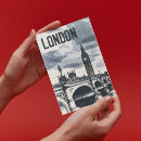 Search for london tourism postcards Retro