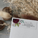 Search for paint party return address labels For her