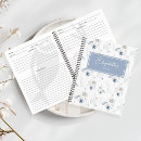 Search for floral binders Baking