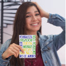 Search for brazilian invitations Rio de janeiro