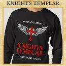 Search for insignia clothing Motto