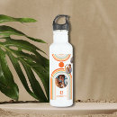 Search for boho water bottles Modern