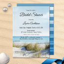Search for beach dunes invitations Coastal