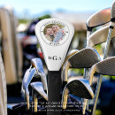 Search for fathers day gifts golfer