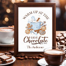 Search for chocolate bar posters Blue