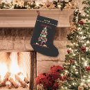 Search for wine christmas stockings Funny