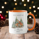 Search for new aunty mugs First time