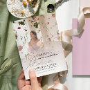 Search for quince save the dates Elegant