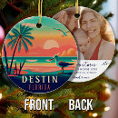 Search for vacation” christmas tree decorations Family