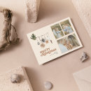 Search for ho ho ho cards Modern