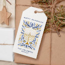 Search for hanukkah gift tags Jewish holiday