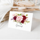 Search for in spanish thank you cards For her