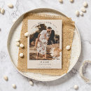 Search for arch the wedding save the dates Bohemian