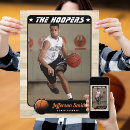 Search for basketball art White