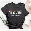 Search for pajama womens tshirts Winter