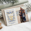 Search for hanukkah cards Love and light