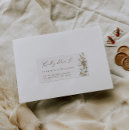 Search for rustic fall wedding return address labels Simple