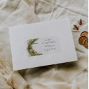 Search for wreaths return address labels Minimalist