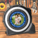 Search for fathers day Dad