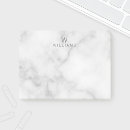 Search for boss cards invites Elegant