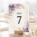 Search for rose leaves postcards Bohemian