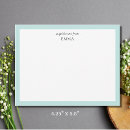 Search for adorable note cards Pretty