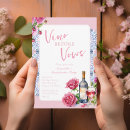 Search for vineyard invitations Napa valley