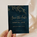 Search for simple calligraphy save the dates Watercolor