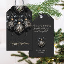Search for luxury gift tags Classic