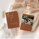 Search for bridal shower thank you cards Handwritten