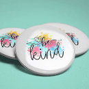 Search for kindness badges Colorful