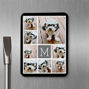 Search for children magnets Photos