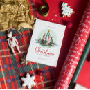 Search for candle invitations Red