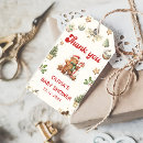 Search for gingerbread gift tags Christmas birthday