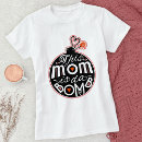 Search for bomb tshirts Mum