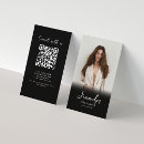 Search for website photography Chic