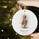 Search for nutcracker christmas tree decorations Festive