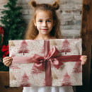 Search for white gold christmas wrapping paper Glitter