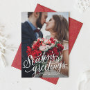 Search for chalk christmas cards Script