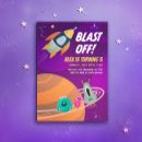 Search for blasts Solar system
