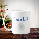 Search for sand dollar mugs Tropical