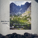 Search for valley painting posters Nature photography