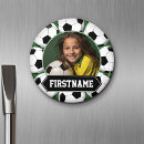 Search for player image magnets Team