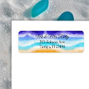 Search for wave book accessories Beach
