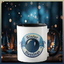 Search for winter wolf mugs Moon