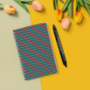 Search for graduation pens High school