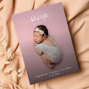Search for baby sayings cards Modern