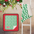 Search for hugs and kisses blankets Xoxo