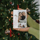 Search for 2023 christmas cards Stylish