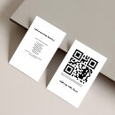 Search for website note cards Simple